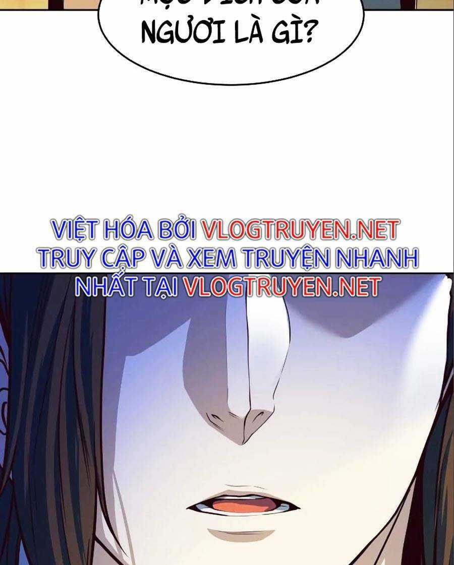 Túy Kiếm Dạ Hành - Chapter 5 - Trang 127