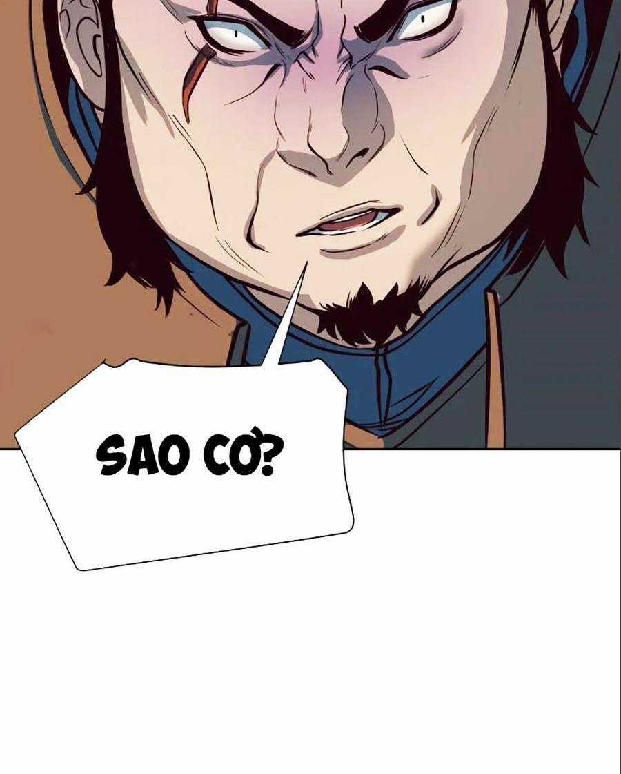 Túy Kiếm Dạ Hành - Chapter 5 - Trang 129