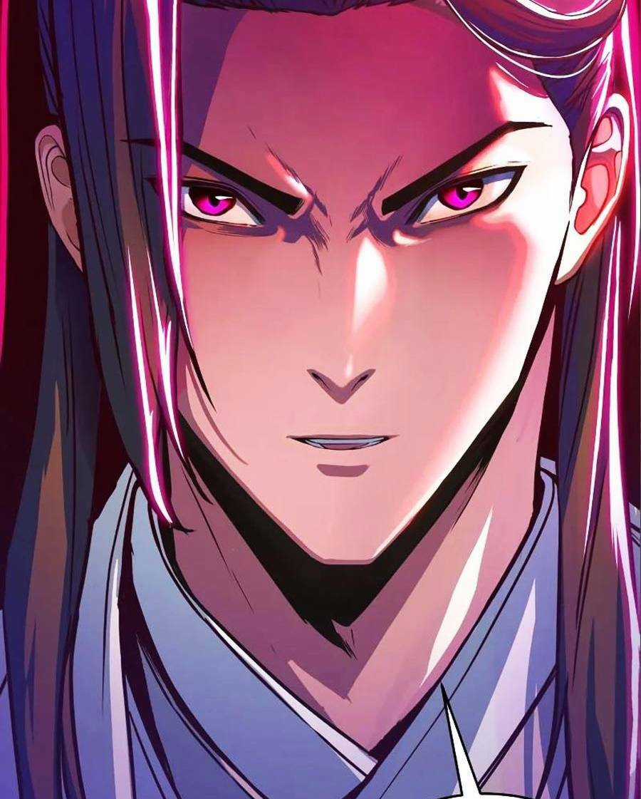 Túy Kiếm Dạ Hành - Chapter 5 - Trang 131