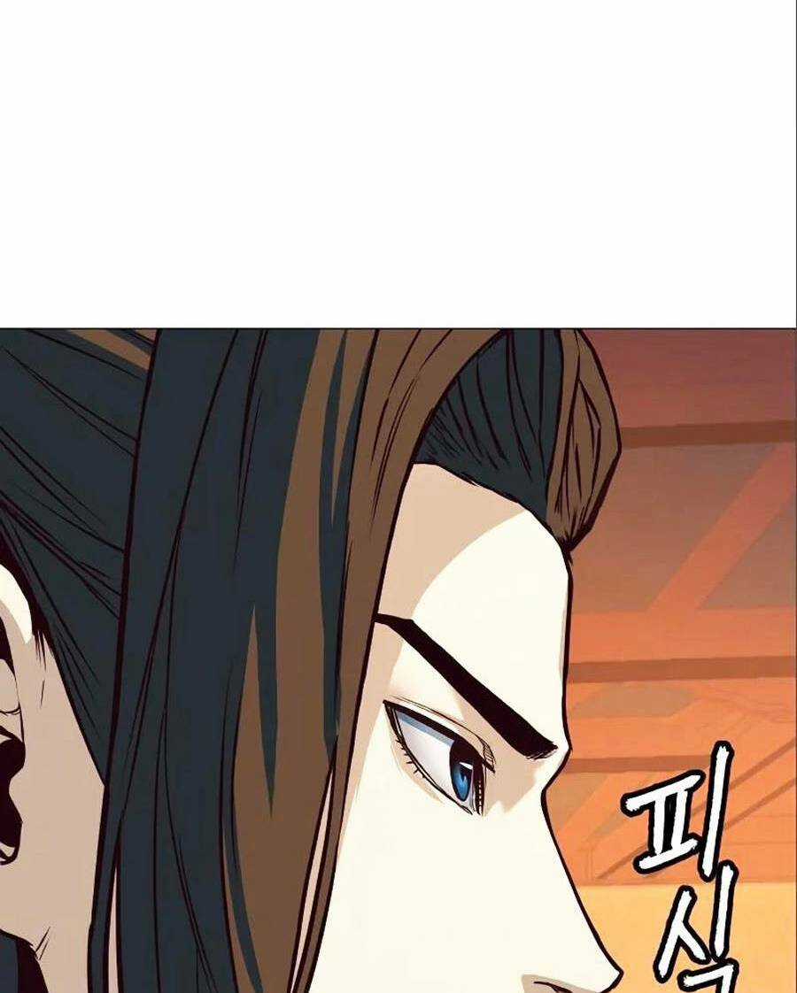 Túy Kiếm Dạ Hành - Chapter 5 - Trang 136