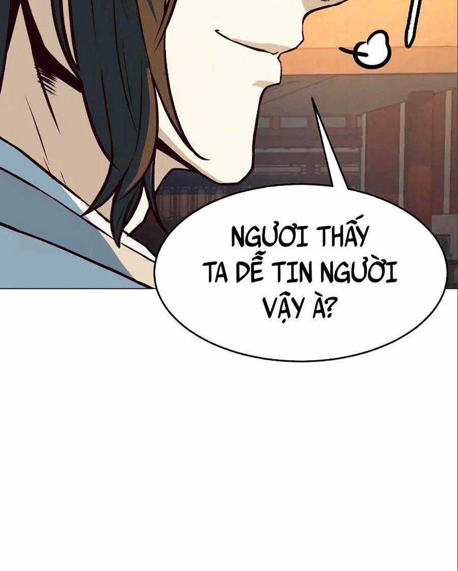 Túy Kiếm Dạ Hành - Chapter 5 - Trang 137