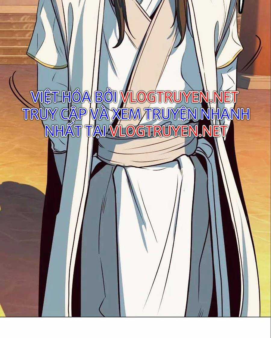 Túy Kiếm Dạ Hành - Chapter 5 - Trang 142