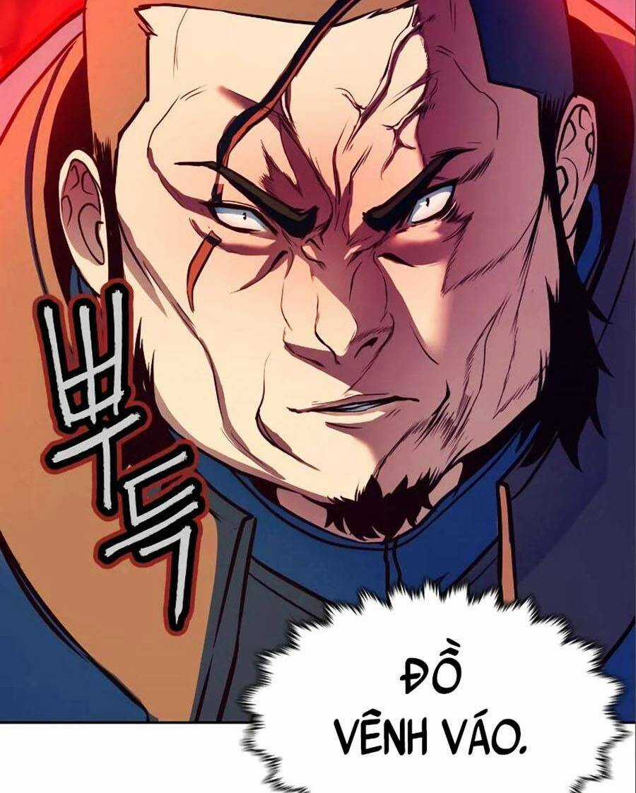 Túy Kiếm Dạ Hành - Chapter 5 - Trang 144