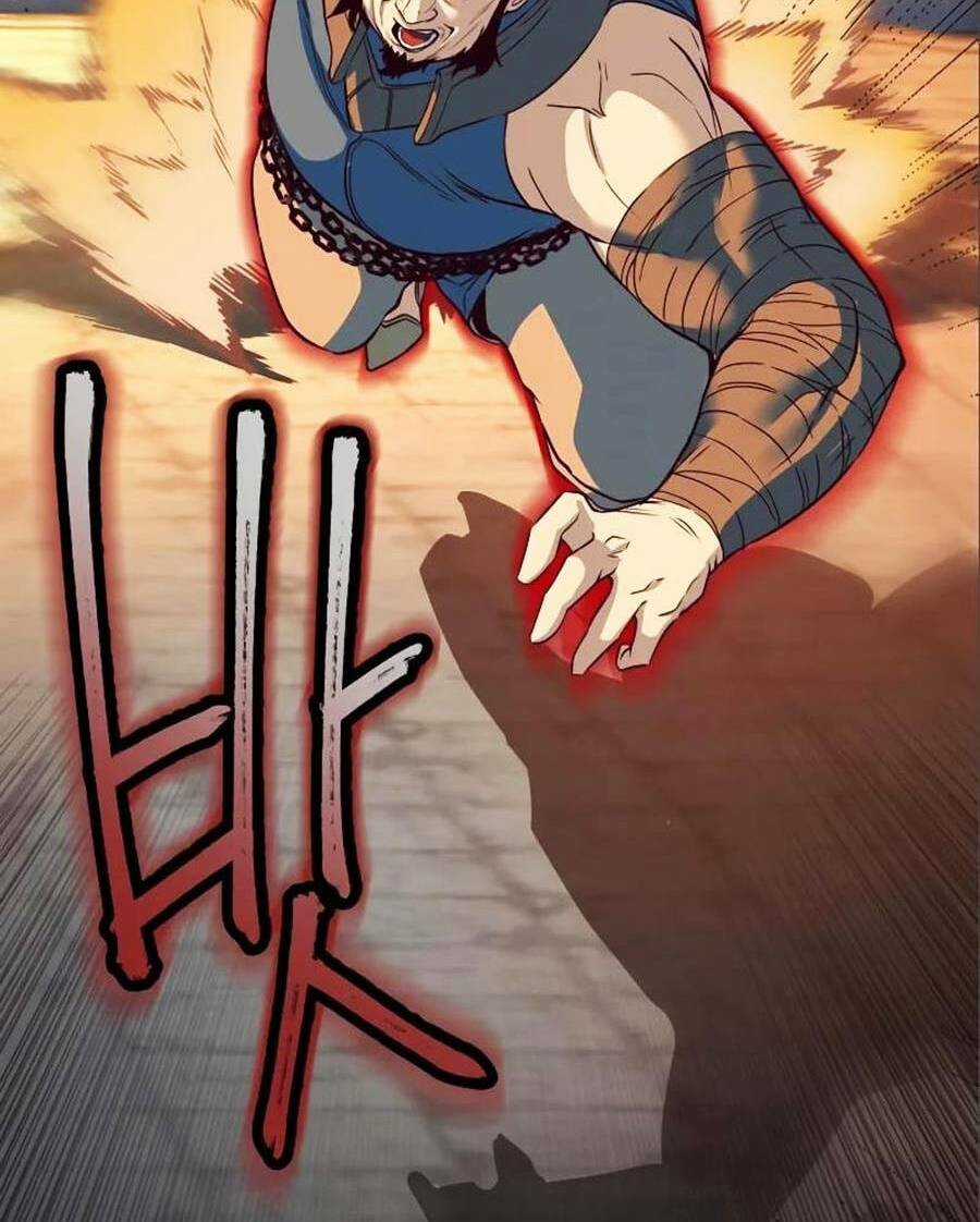 Túy Kiếm Dạ Hành - Chapter 5 - Trang 146