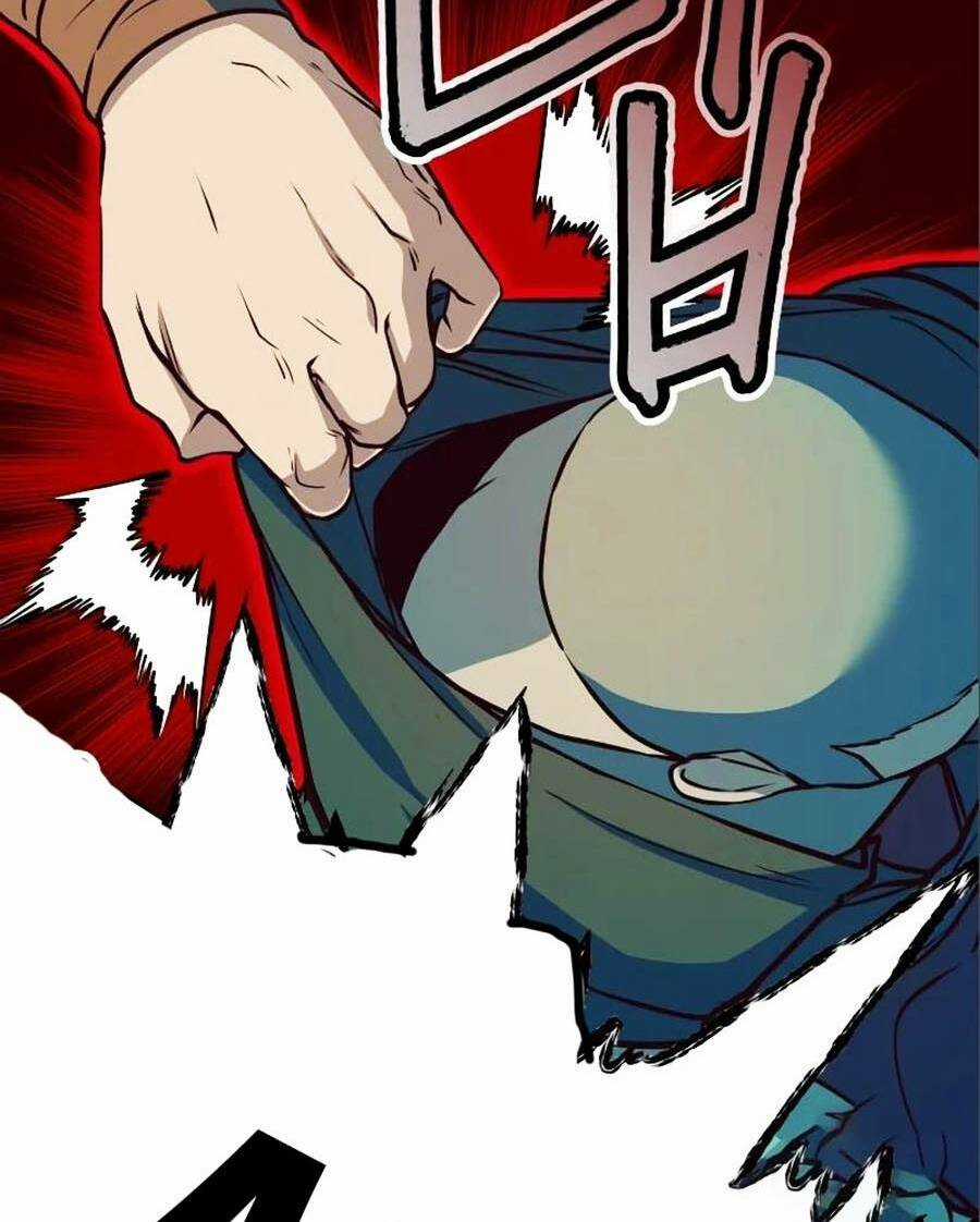 Túy Kiếm Dạ Hành - Chapter 5 - Trang 148