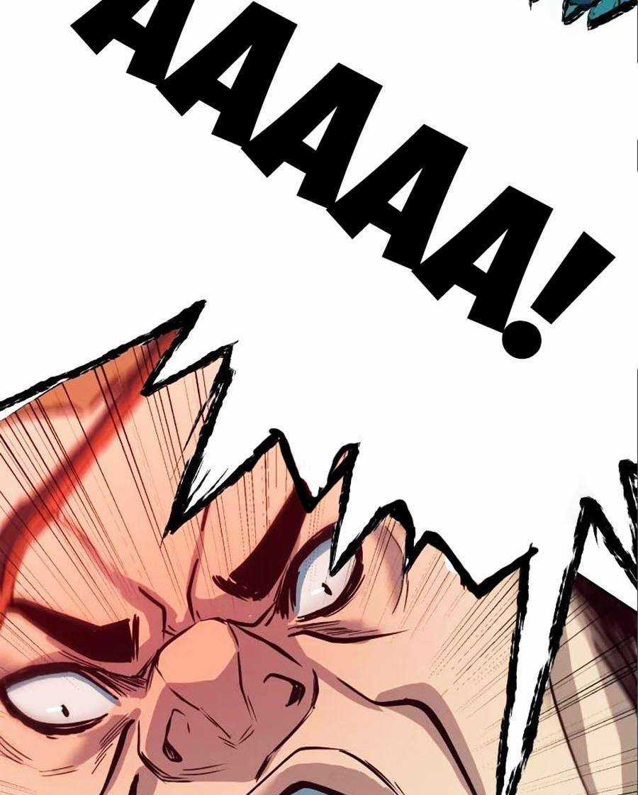 Túy Kiếm Dạ Hành - Chapter 5 - Trang 149