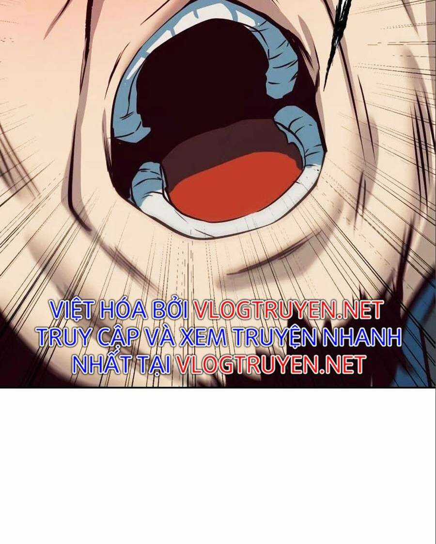 Túy Kiếm Dạ Hành - Chapter 5 - Trang 150