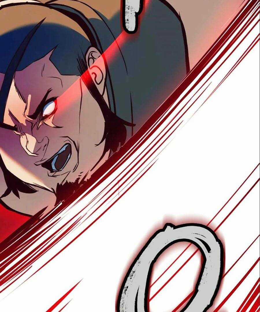 Túy Kiếm Dạ Hành - Chapter 5 - Trang 152