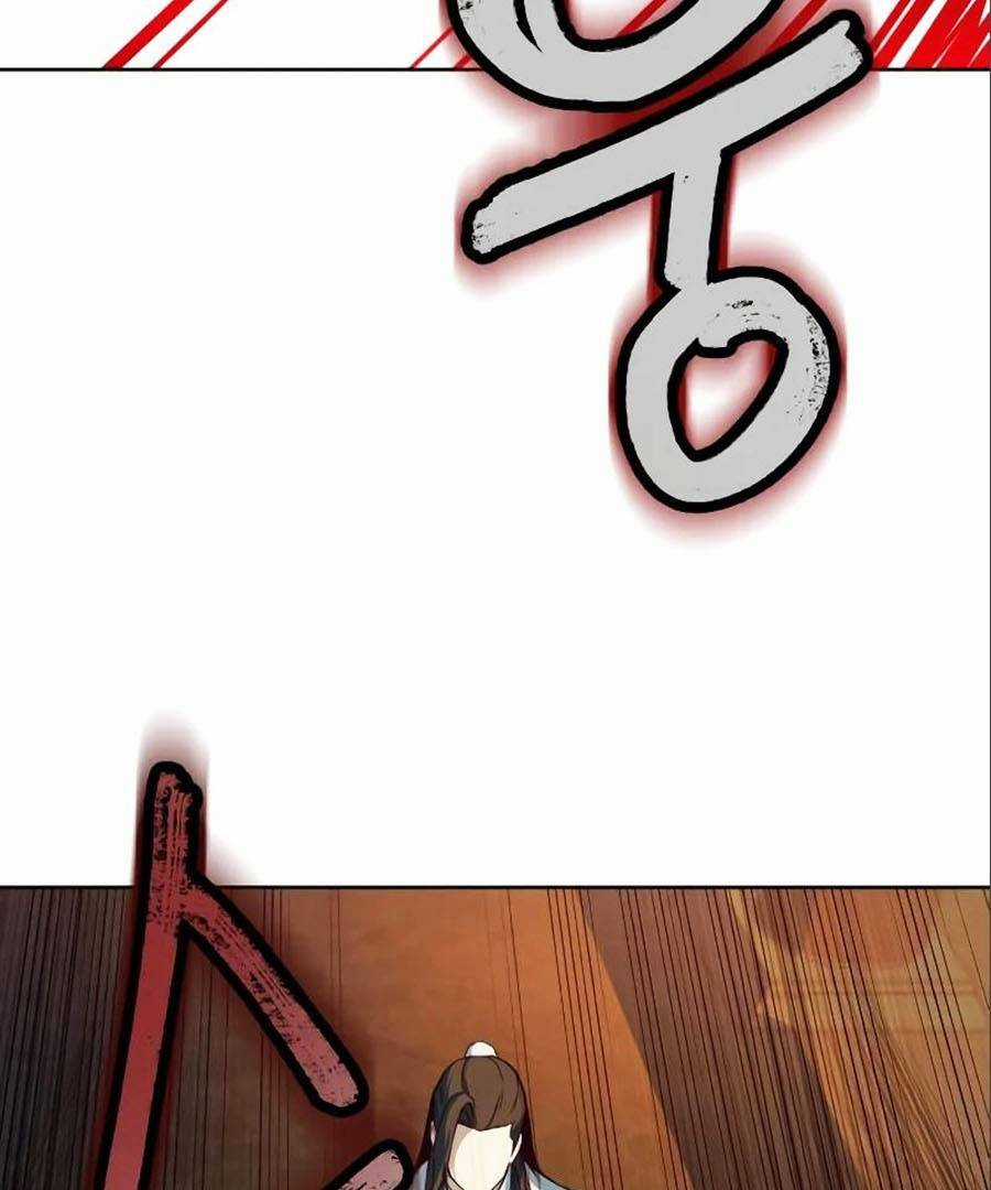 Túy Kiếm Dạ Hành - Chapter 5 - Trang 153