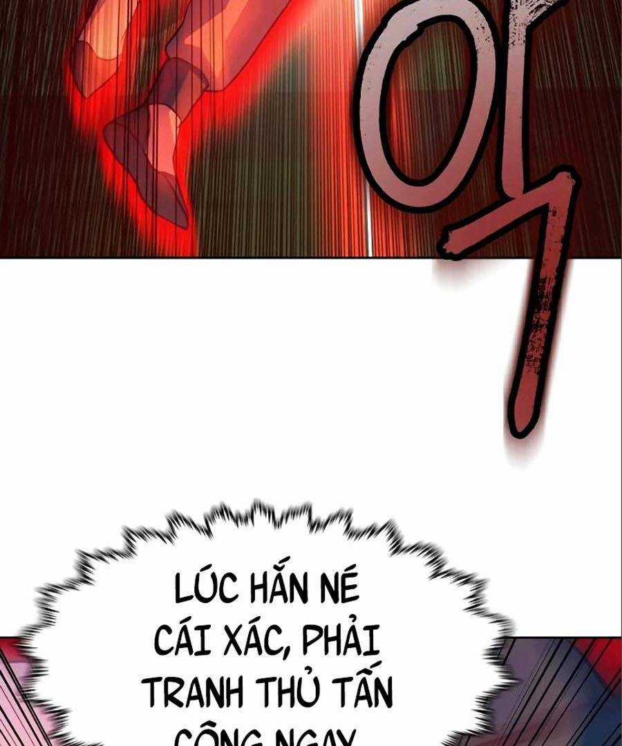 Túy Kiếm Dạ Hành - Chapter 5 - Trang 155