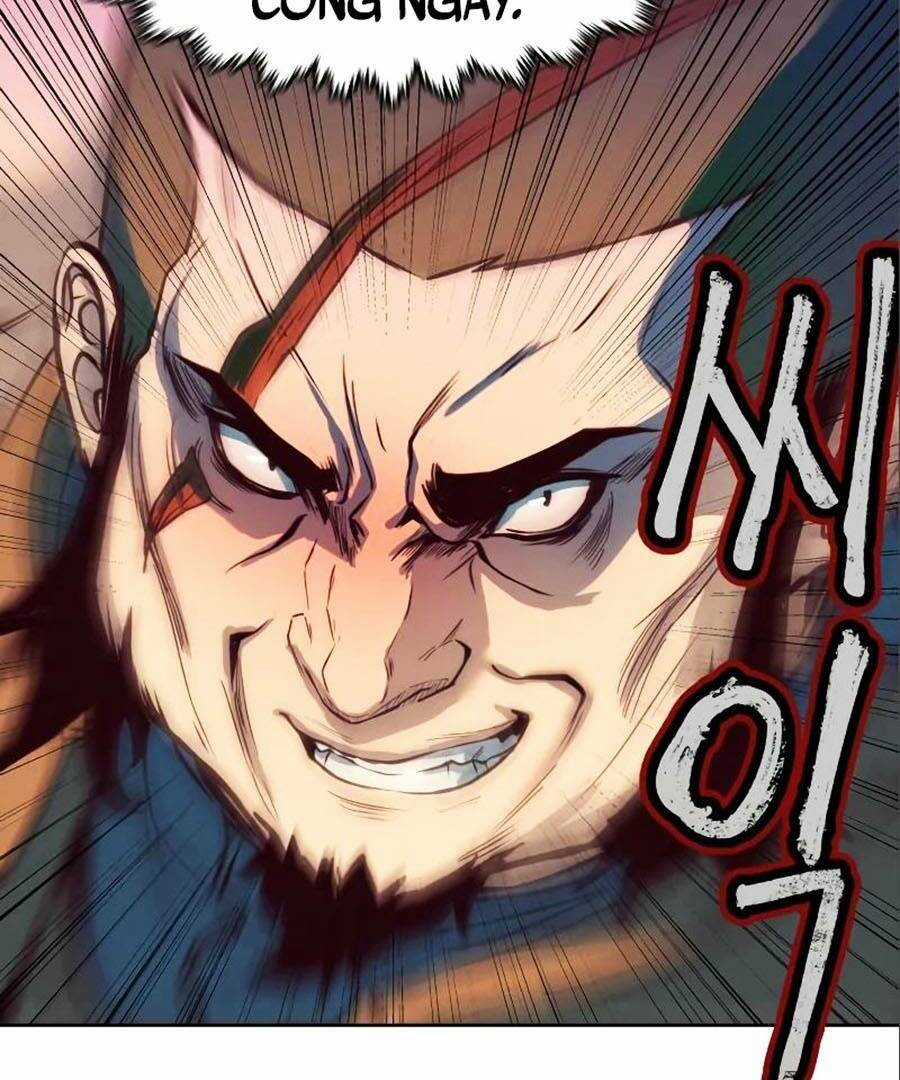 Túy Kiếm Dạ Hành - Chapter 5 - Trang 156