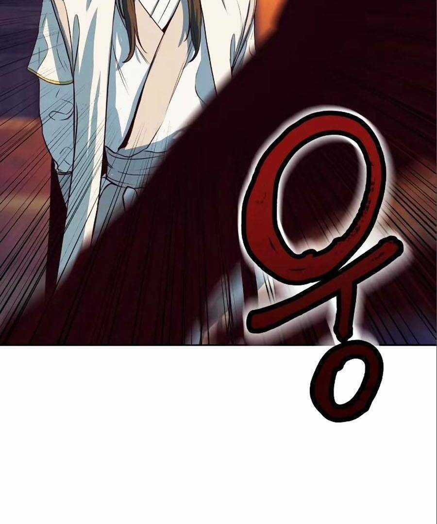 Túy Kiếm Dạ Hành - Chapter 5 - Trang 158