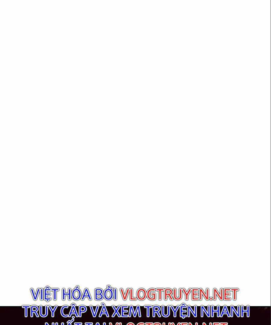 Túy Kiếm Dạ Hành - Chapter 5 - Trang 159