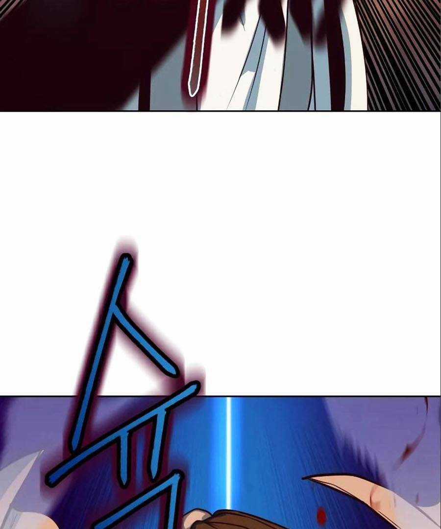 Túy Kiếm Dạ Hành - Chapter 5 - Trang 161