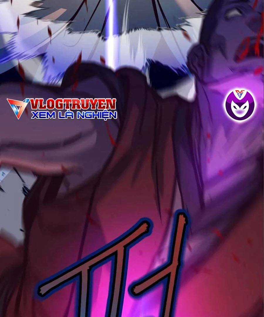 Túy Kiếm Dạ Hành - Chapter 5 - Trang 163