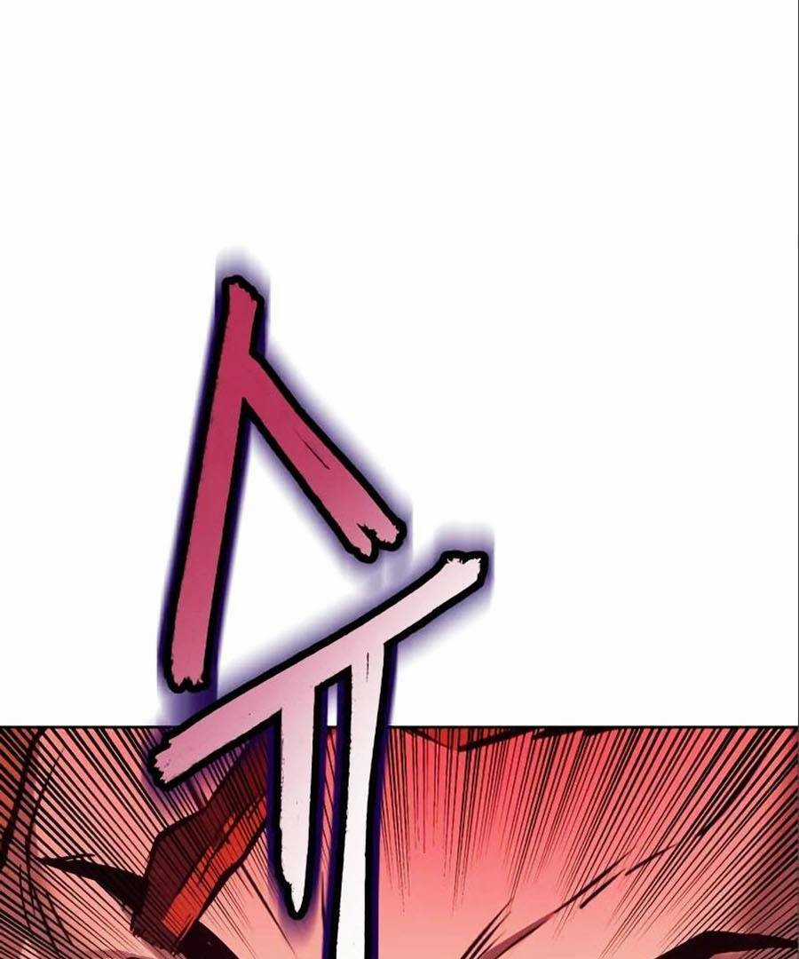 Túy Kiếm Dạ Hành - Chapter 5 - Trang 165