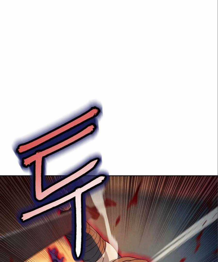 Túy Kiếm Dạ Hành - Chapter 5 - Trang 167