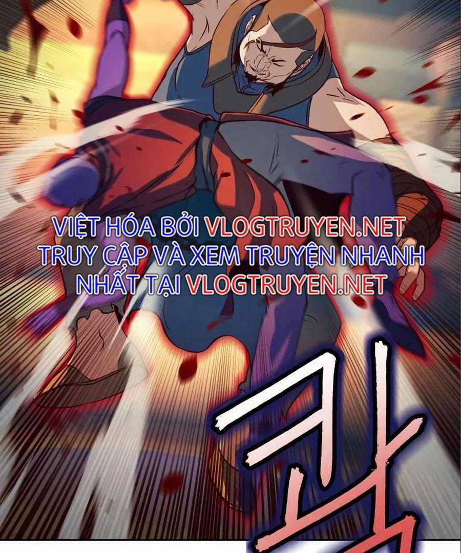 Túy Kiếm Dạ Hành - Chapter 5 - Trang 168