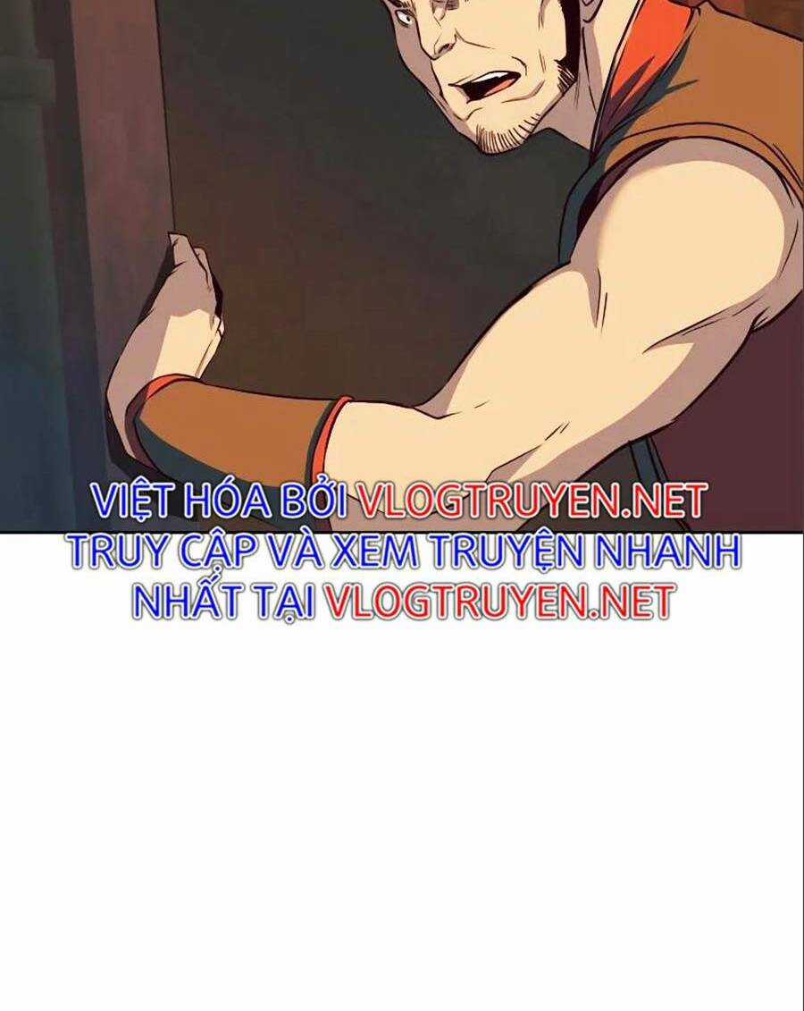 Túy Kiếm Dạ Hành - Chapter 5 - Trang 18