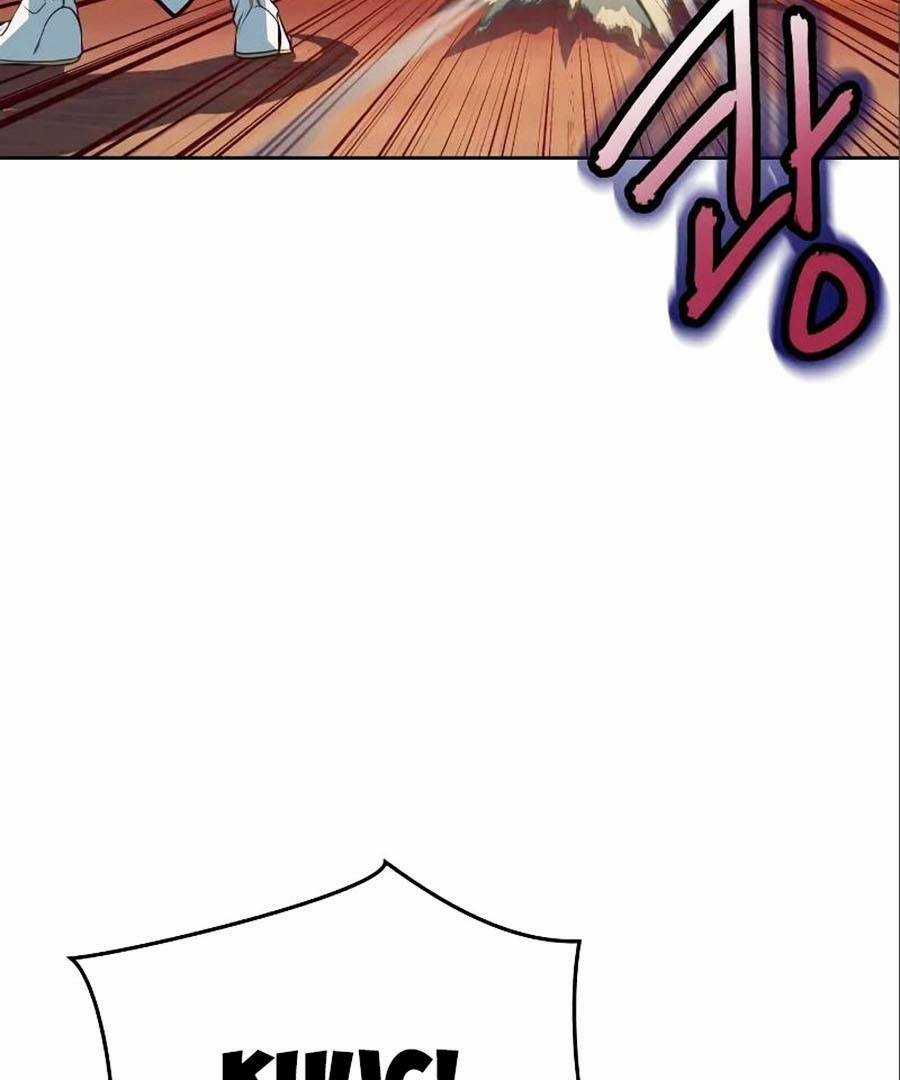 Túy Kiếm Dạ Hành - Chapter 5 - Trang 171