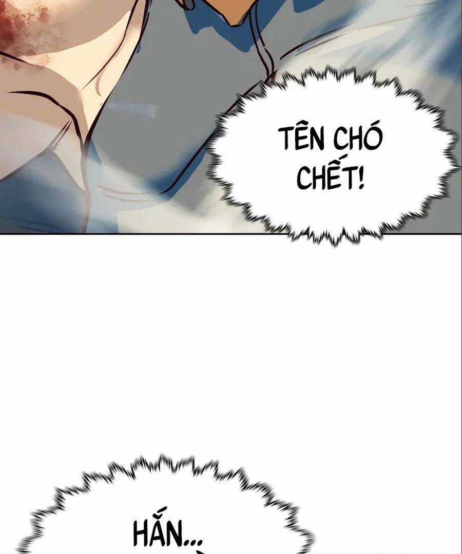 Túy Kiếm Dạ Hành - Chapter 5 - Trang 173