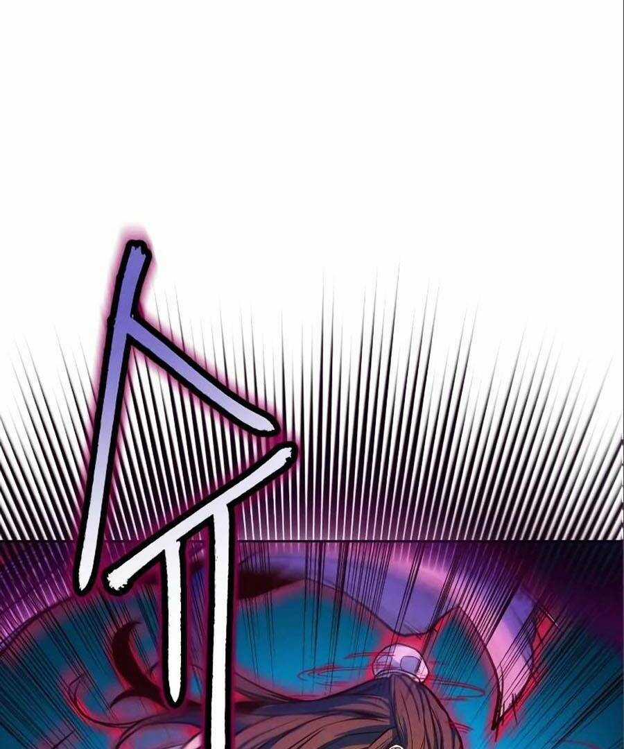 Túy Kiếm Dạ Hành - Chapter 5 - Trang 176