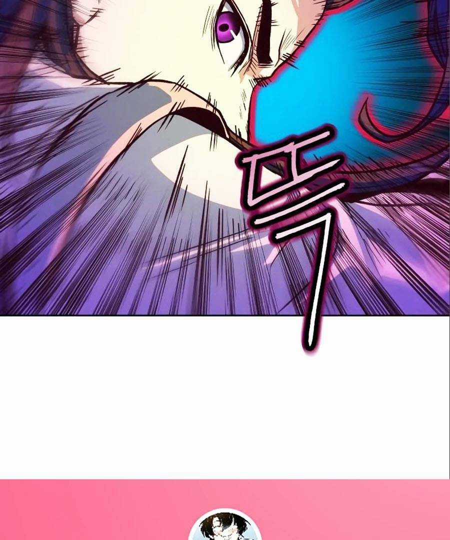 Túy Kiếm Dạ Hành - Chapter 5 - Trang 179