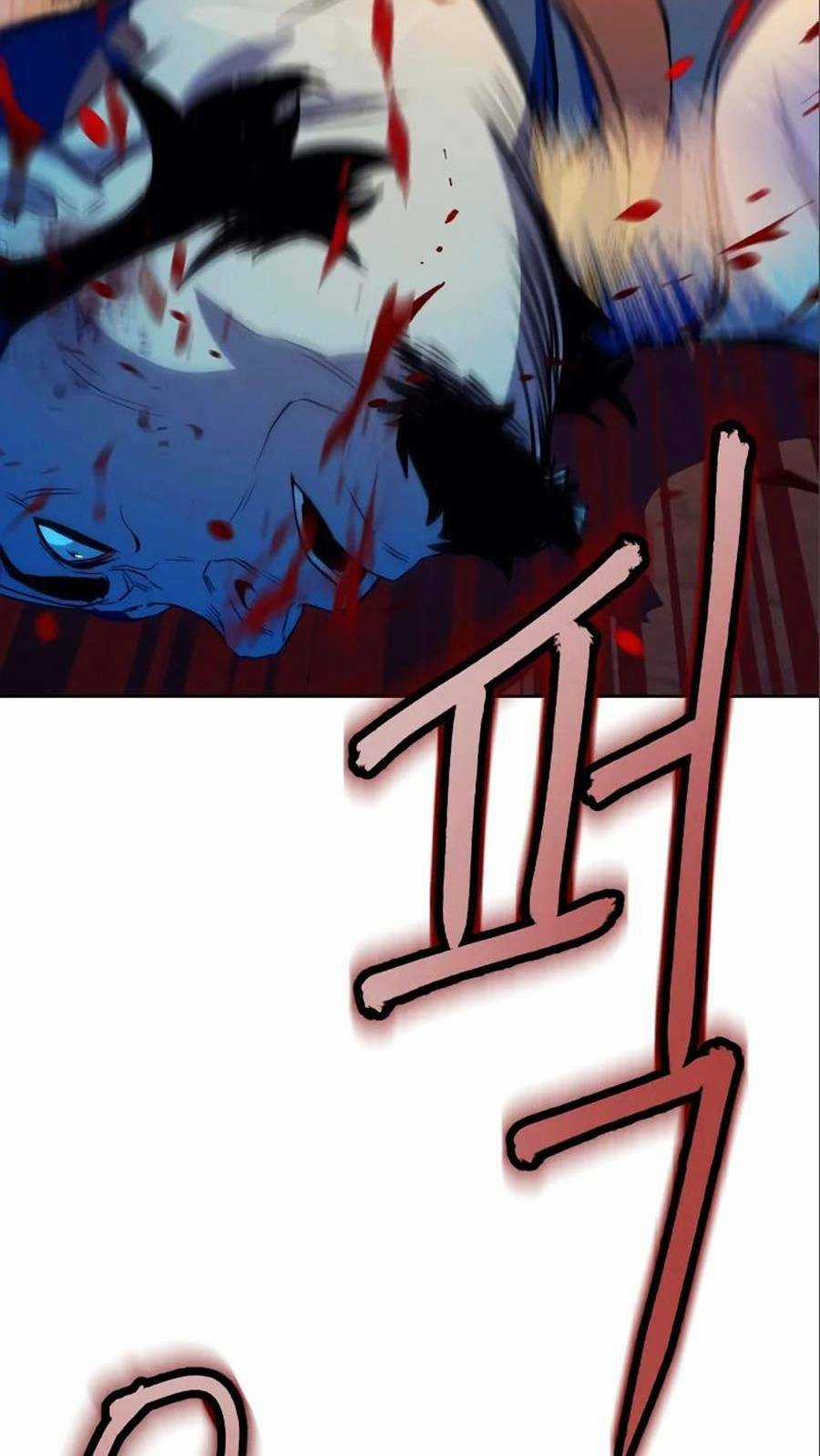 Túy Kiếm Dạ Hành - Chapter 5 - Trang 184