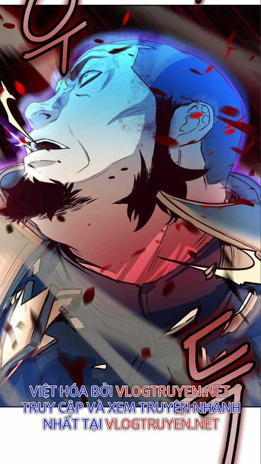 Túy Kiếm Dạ Hành - Chapter 5 - Trang 185