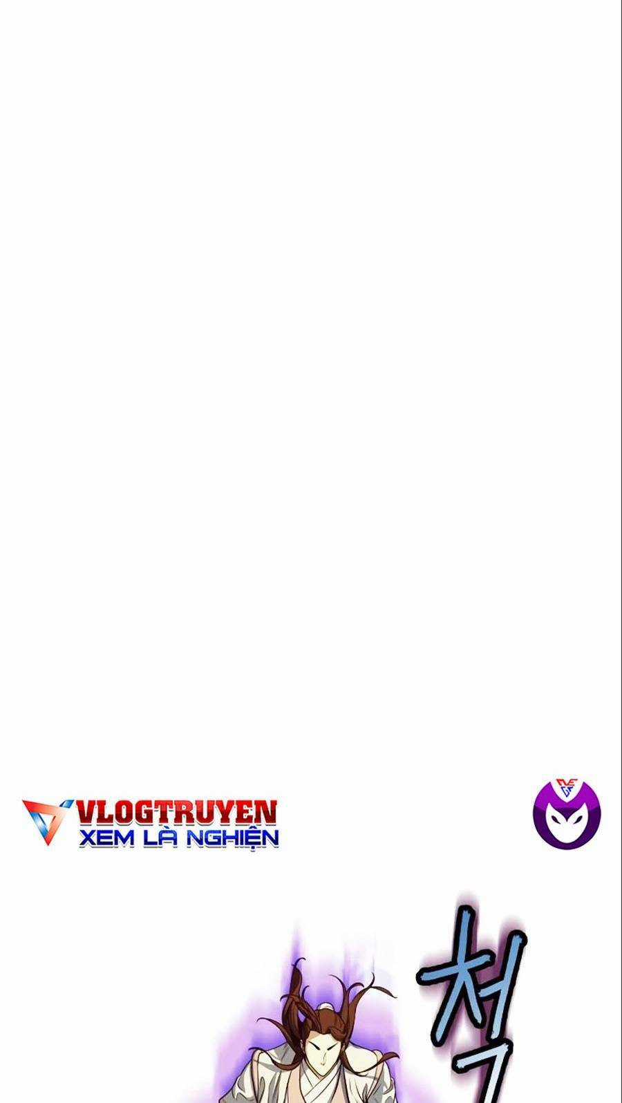 Túy Kiếm Dạ Hành - Chapter 5 - Trang 188