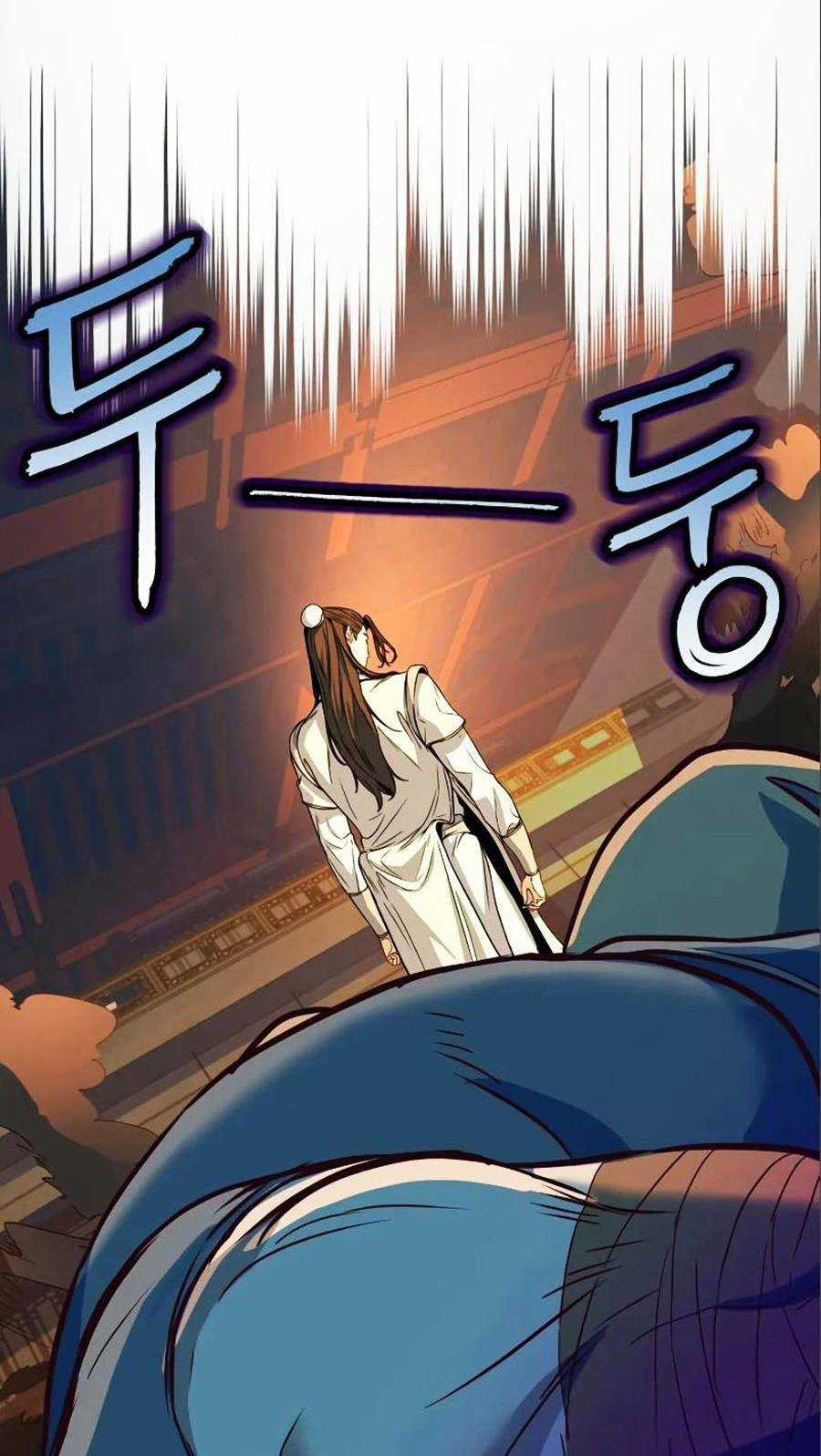 Túy Kiếm Dạ Hành - Chapter 5 - Trang 190