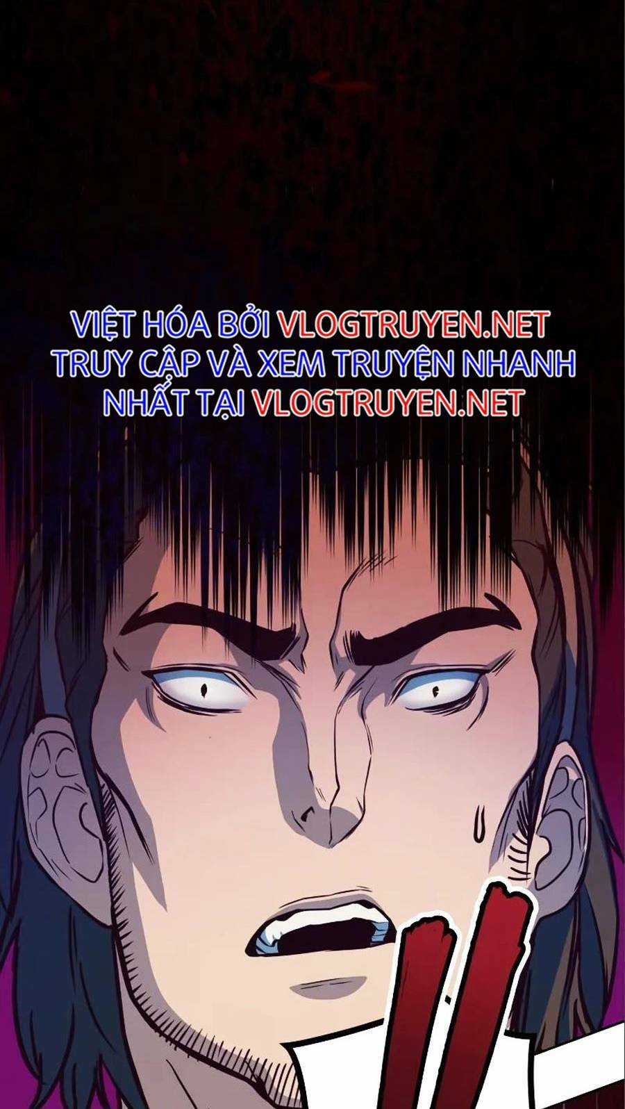 Túy Kiếm Dạ Hành - Chapter 5 - Trang 192