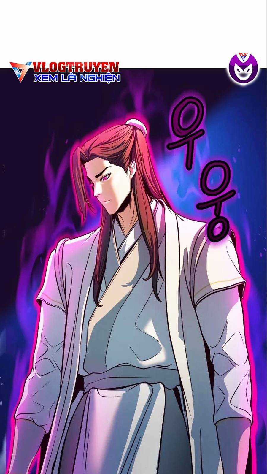 Túy Kiếm Dạ Hành - Chapter 5 - Trang 194