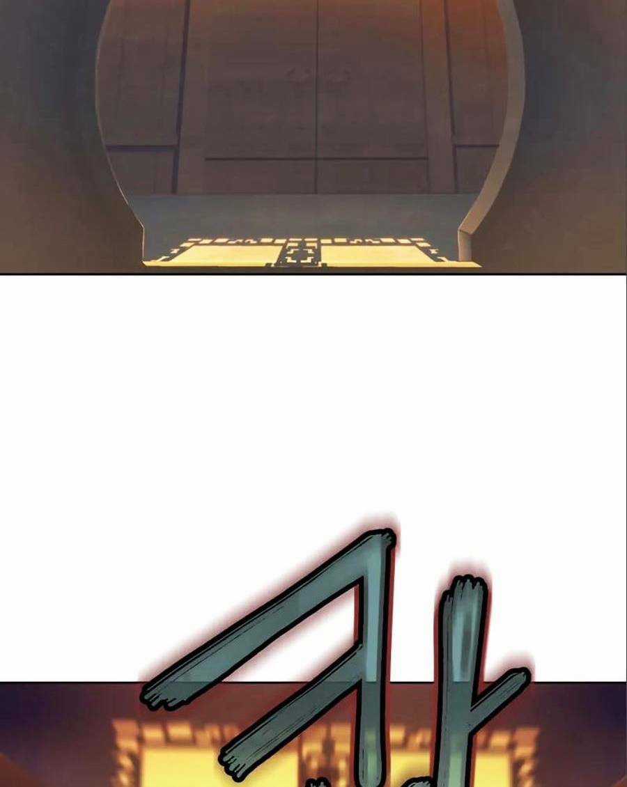 Túy Kiếm Dạ Hành - Chapter 5 - Trang 3