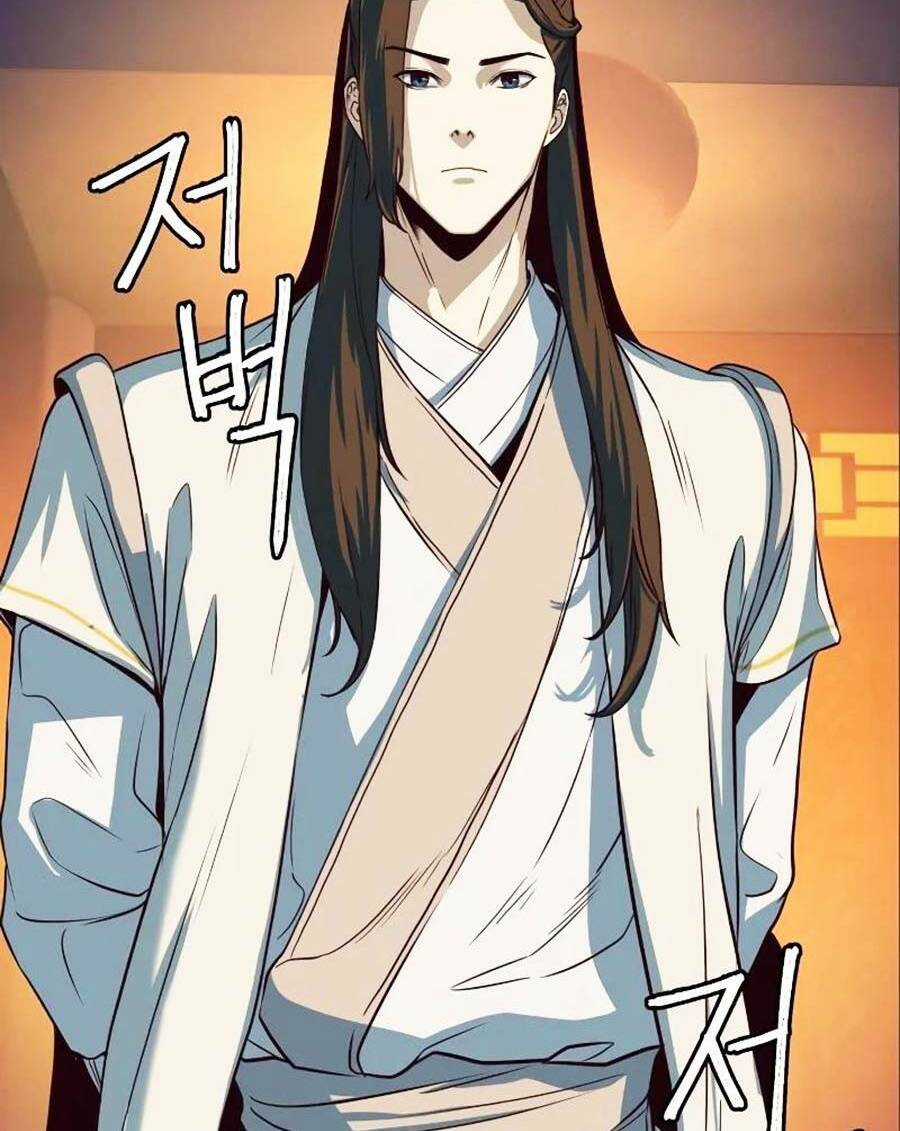 Túy Kiếm Dạ Hành - Chapter 5 - Trang 28