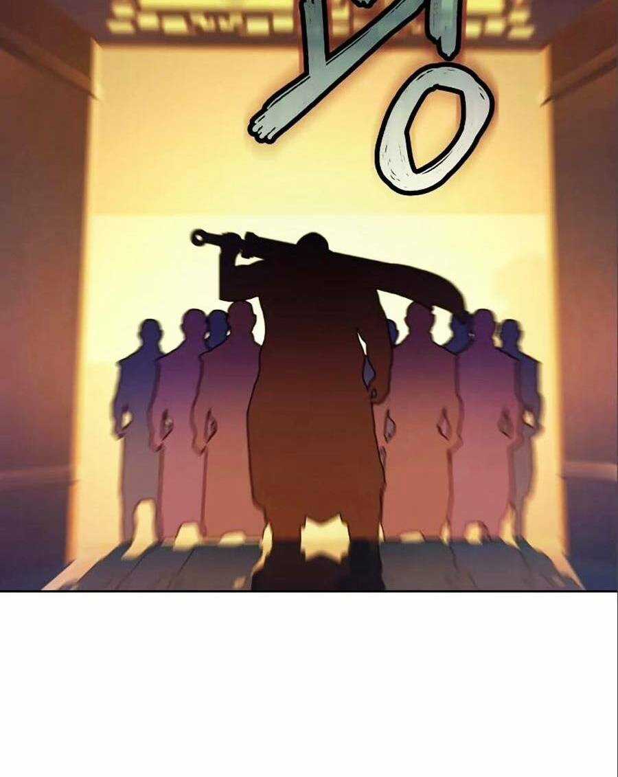 Túy Kiếm Dạ Hành - Chapter 5 - Trang 4