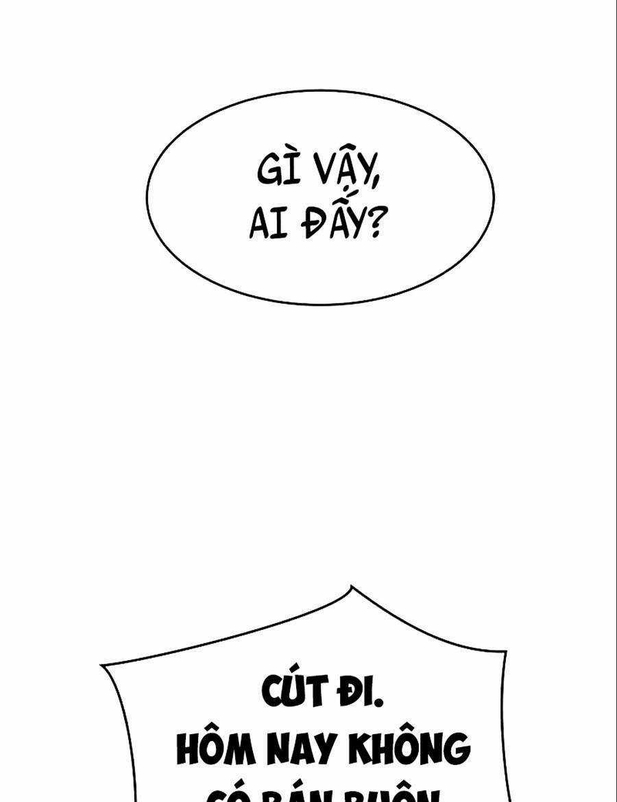 Túy Kiếm Dạ Hành - Chapter 5 - Trang 31