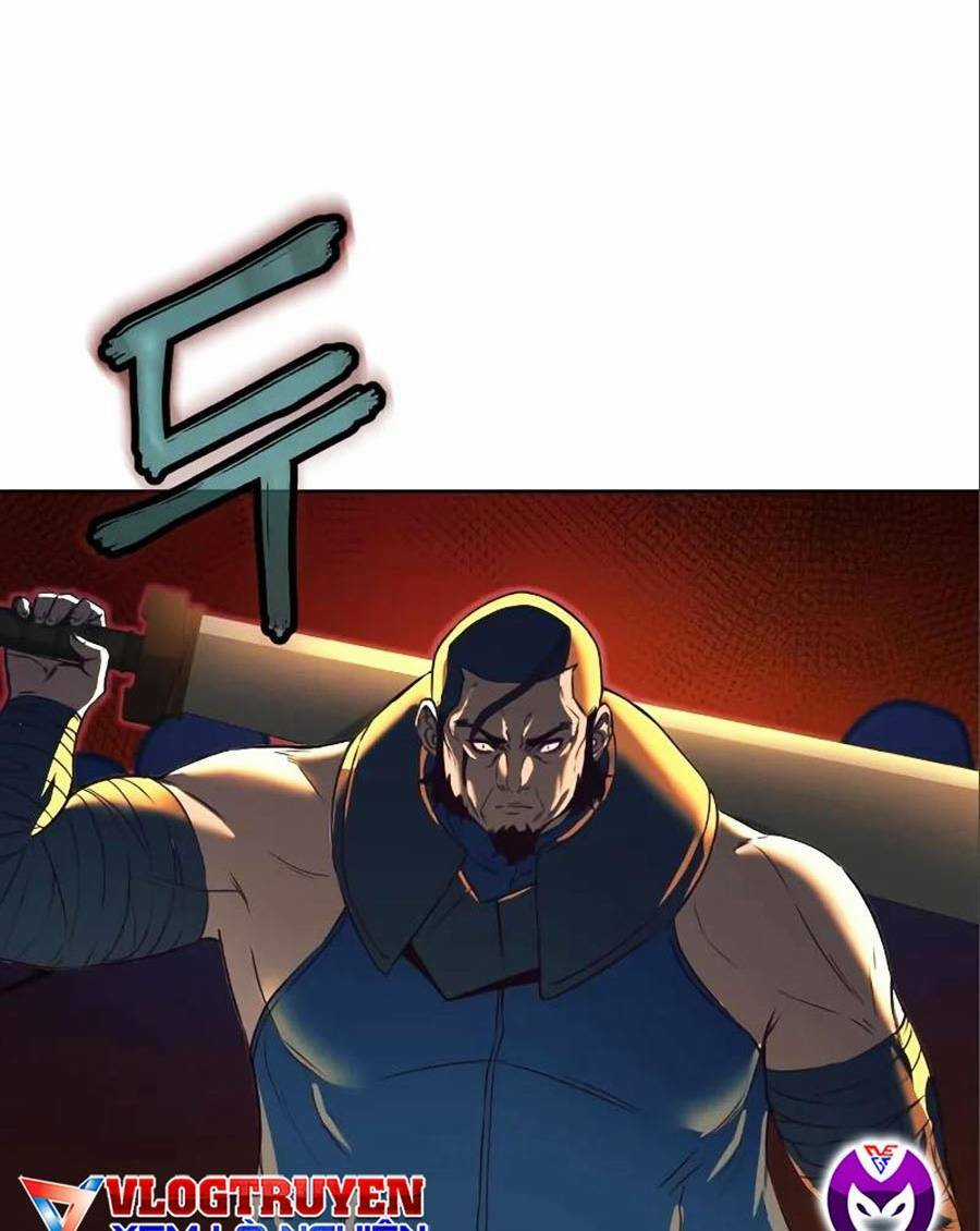 Túy Kiếm Dạ Hành - Chapter 5 - Trang 5