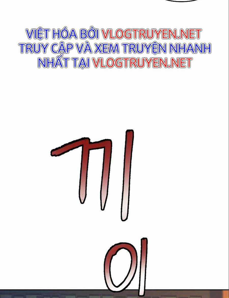 Túy Kiếm Dạ Hành - Chapter 5 - Trang 41