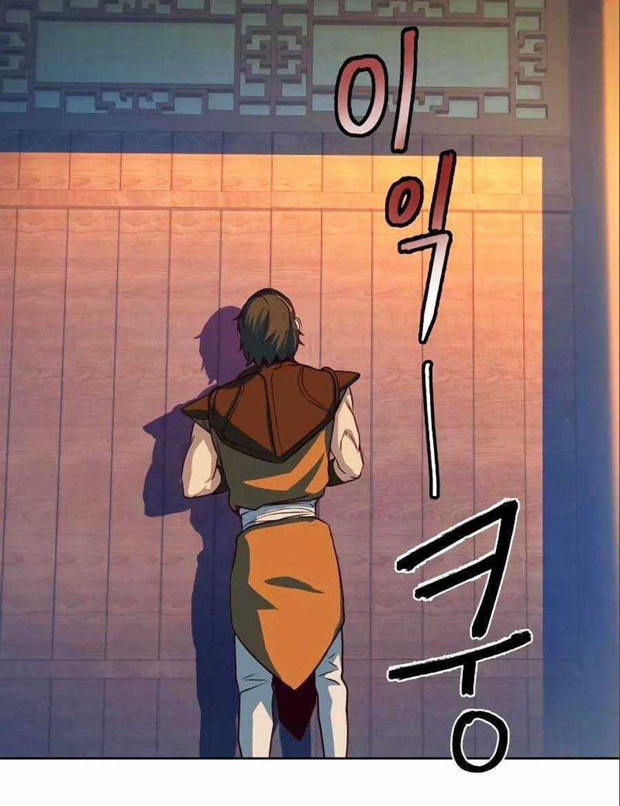 Túy Kiếm Dạ Hành - Chapter 5 - Trang 42