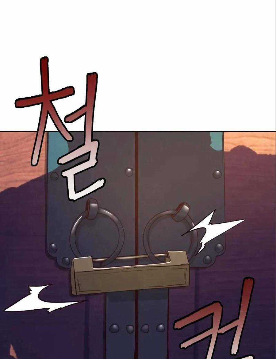 Túy Kiếm Dạ Hành - Chapter 5 - Trang 43