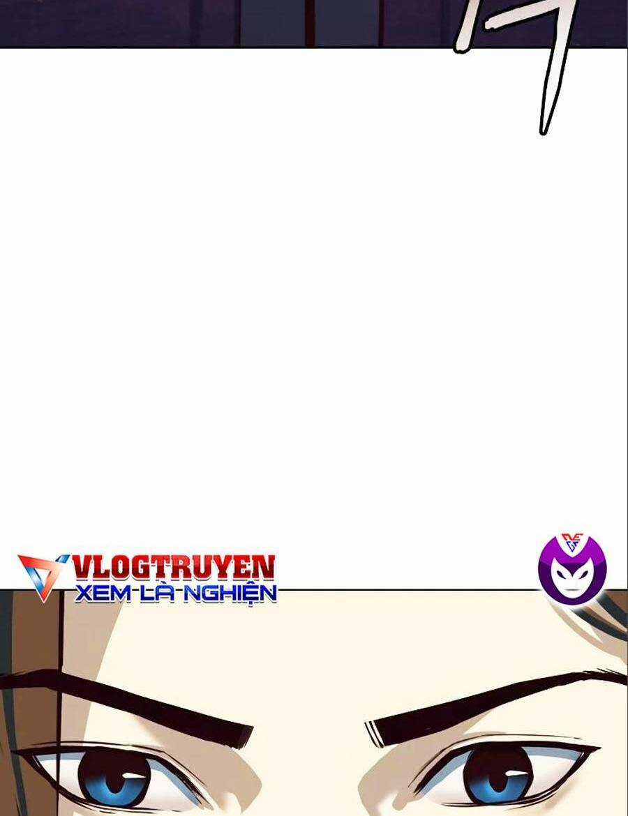 Túy Kiếm Dạ Hành - Chapter 5 - Trang 44