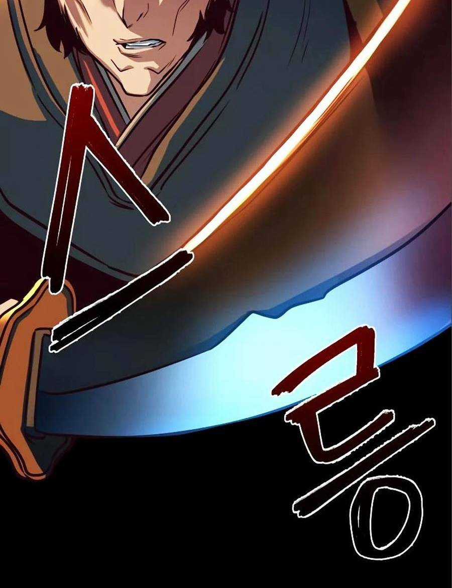 Túy Kiếm Dạ Hành - Chapter 5 - Trang 49