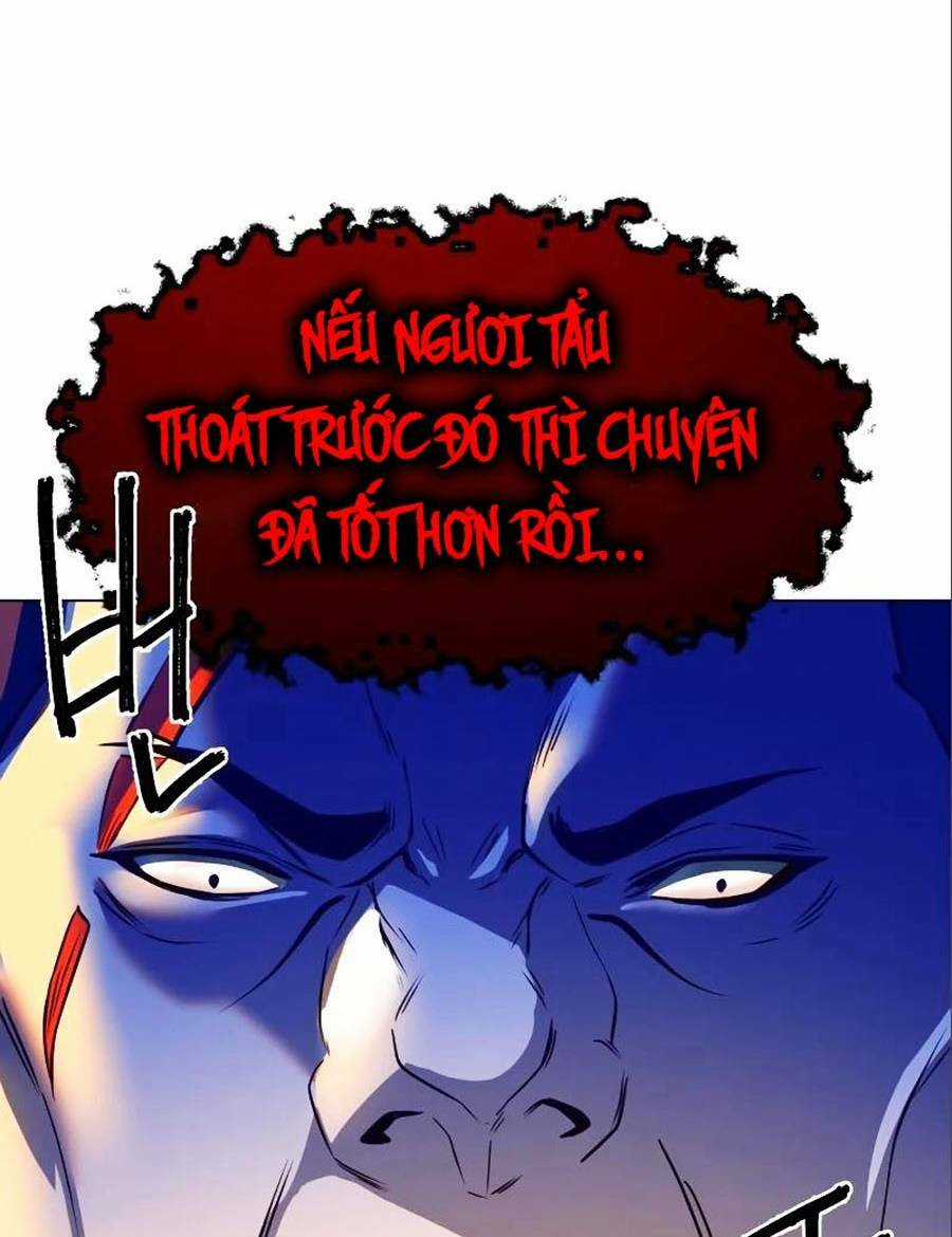 Túy Kiếm Dạ Hành - Chapter 5 - Trang 53