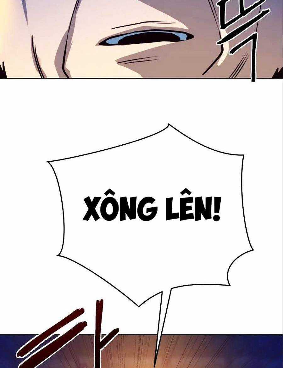 Túy Kiếm Dạ Hành - Chapter 5 - Trang 54