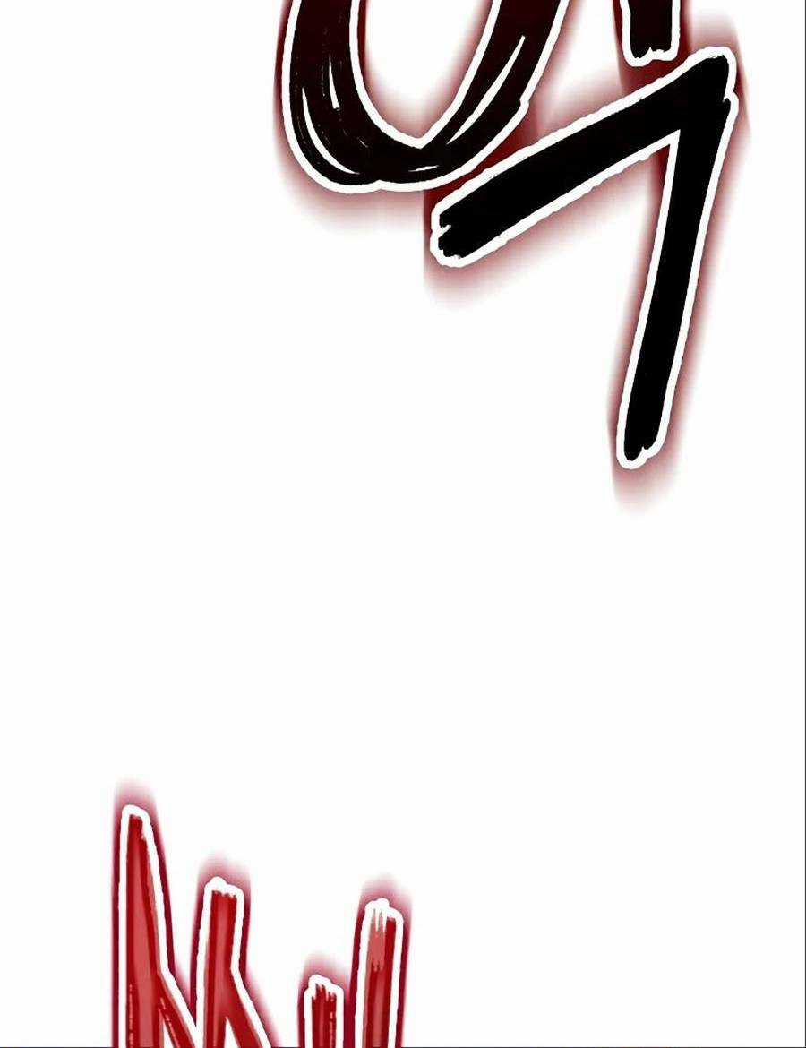 Túy Kiếm Dạ Hành - Chapter 5 - Trang 57