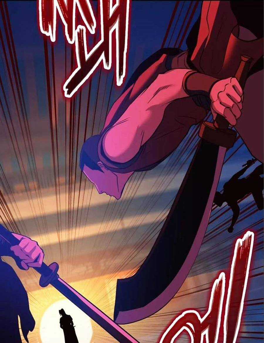 Túy Kiếm Dạ Hành - Chapter 5 - Trang 58