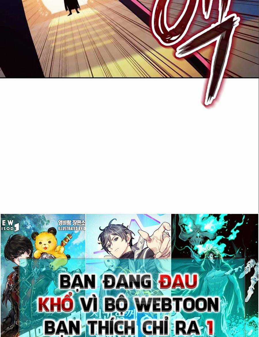 Túy Kiếm Dạ Hành - Chapter 5 - Trang 59