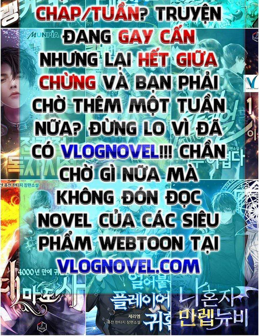 Túy Kiếm Dạ Hành - Chapter 5 - Trang 60