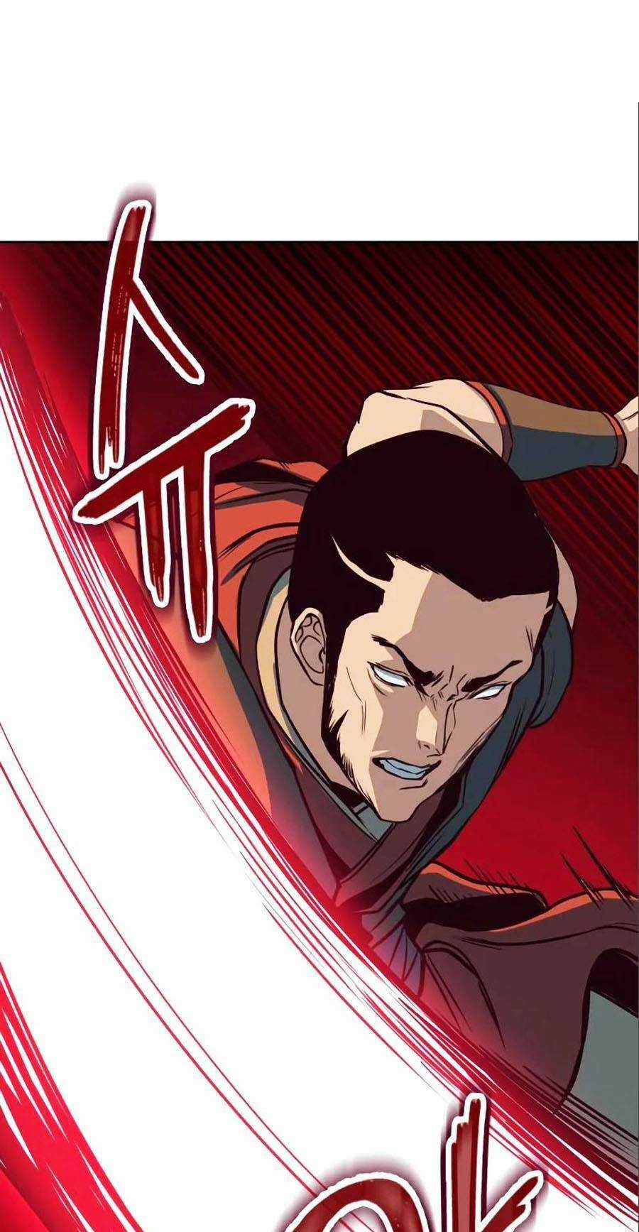 Túy Kiếm Dạ Hành - Chapter 5 - Trang 61